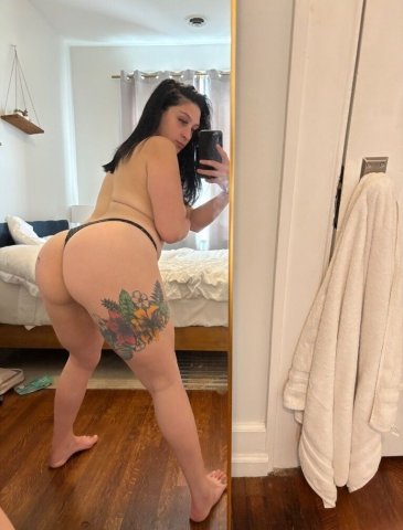 Montgomery Female Escort — BBJ, Incall/Outcall, Car Fun & Video/Pics - 1