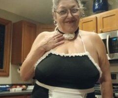 Providence RI Female Escort — Warm Wet Mouth Massage, 2-Girl Options - Image 4