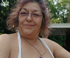 Providence RI Female Escort — Warm Wet Mouth Massage, 2-Girl Options - Image 6