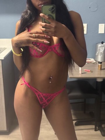 Ft Wayne IN Outcall Female Escort - 1