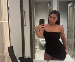 Queens escorts - Eunoia — Queens, NY Female Escort (Incall & Outcall) for Clean, Gentle Scheduling