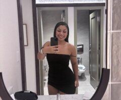 Eunoia — Queens, NY Female Escort (Incall & Outcall) for Clean, Gentle Scheduling - Image 2