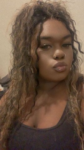 Exotica BBW Female Escort in San Fernando Valley—incalls, QV/HHR specials & deep throat - 1