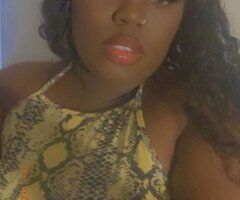 Exotica BBW Female Escort in San Fernando Valley—incalls, QV/HHR specials & deep throat - Image 7