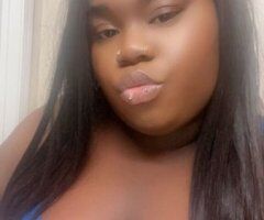 Exotica BBW Female Escort in San Fernando Valley—incalls, QV/HHR specials & deep throat - Image 12