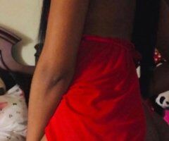 Detroit Female Escort — 150 HH special (car fun) - Image 2