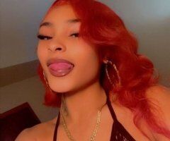 New BLASIAN in Town — Incalls Only (21) - Image 2