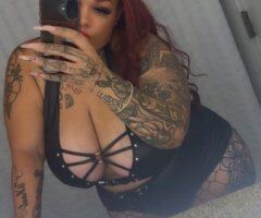 Lacey Leiya — 28yo Female Escort in Grand Rapids, MI (38N natural, waxed kitty) - Image 2