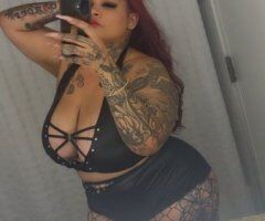 Lacey Leiya — 28yo Female Escort in Grand Rapids, MI (38N natural, waxed kitty) - Image 4