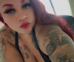 Lacey Leiya — 28yo Female Escort in Grand Rapids, MI (38N natural, waxed kitty) - Image 5