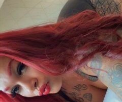 Lacey Leiya — 28yo Female Escort in Grand Rapids, MI (38N natural, waxed kitty) - Image 9