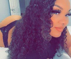 Kaelyn — Thick & Curvy Dominican Escort (Incall/Outcall) near Tacoma Mall - Image 8