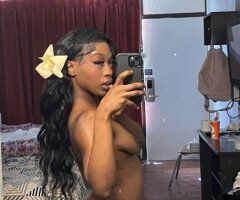 Queen “Hooker” Friday Specials — Baton Rouge In/Out Calls  - Image 8