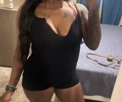 Memphis escorts - Classy Outcalls Only in Memphis TN — Discreet Escort