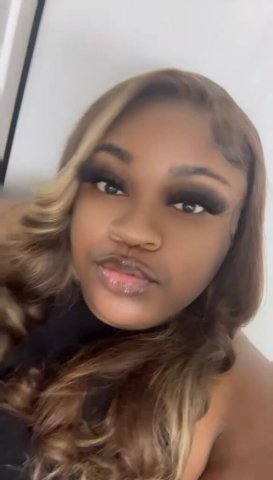 Bridgeview IL Incalls & Outcalls — Fetish Play, Boob Play - 1