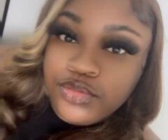 Chicago escorts - Bridgeview IL Incalls & Outcalls — Fetish Play, Boob Play