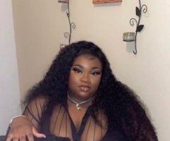 Bridgeview IL Incalls & Outcalls — Fetish Play, Boob Play - Image 4