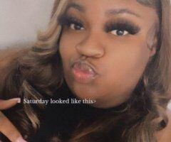 Bridgeview IL Incalls & Outcalls — Fetish Play, Boob Play - Image 7