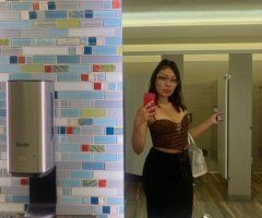FaceTime Shows Only — Ayria (Filipino/Mexican) - Image 4