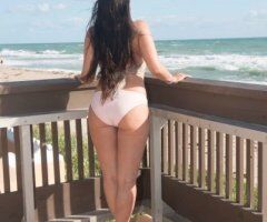West Palm Beach escorts - West Palm Beach Female Escort — Private Incall & Strict Screening