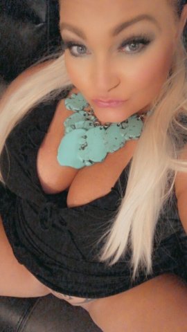 Charleston SC Outcall Female Escort — GFE, hour dates - 1