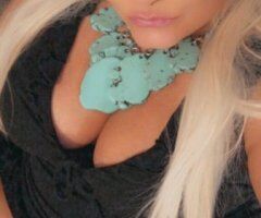 Charleston escorts - Charleston SC Outcall Female Escort — GFE, hour dates
