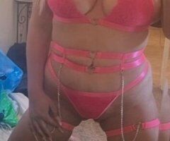 Providence escorts - Providence Vanilla Chocolate — Adult Date