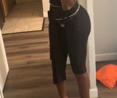 Hampton, VA Female Escort — Findom & Paypig Outcalls - Image 3