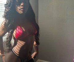 Sasha Divine Petite Female Escort in Fort Lauderdale — Outcalls & Incalls - Image 2