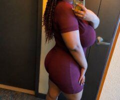 Queen (25) — Lady of All Trades - Image 3