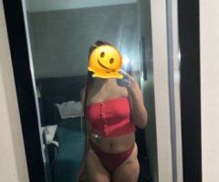 Angelica (Queens, NY) — In-call Female Escort for Tonight - Image 3