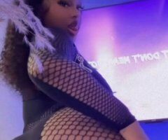 Pretty Thick Head Goat & Squirter () — Outcalls in Bakersfield, CA - Image 3
