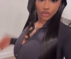 Pretty Thick Head Goat & Squirter () — Outcalls in Bakersfield, CA - Image 5