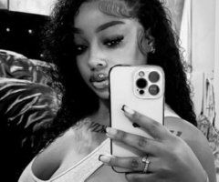 Pretty Thick Head Goat & Squirter () — Outcalls in Bakersfield, CA - Image 6