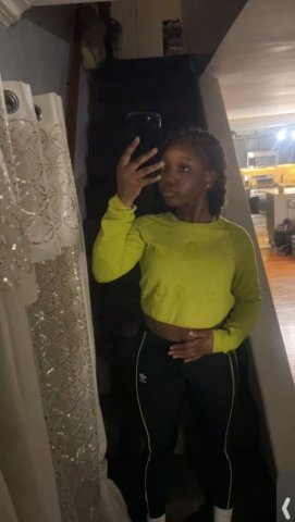 Westchester, NY Female Escort — Wet & Ready Outcalls / Incalls - 1