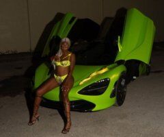 Bliss (Treasure Coast) — Submissive Escort, In-Calls/Outcalls & Car Dates - Image 8