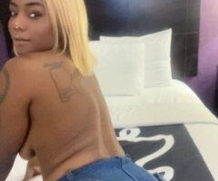 Gainesville, FL Female Escort — head, slim chocolate, in or out - Image 4