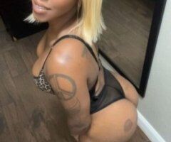 Gainesville, FL Female Escort — head, slim chocolate, in or out - Image 7