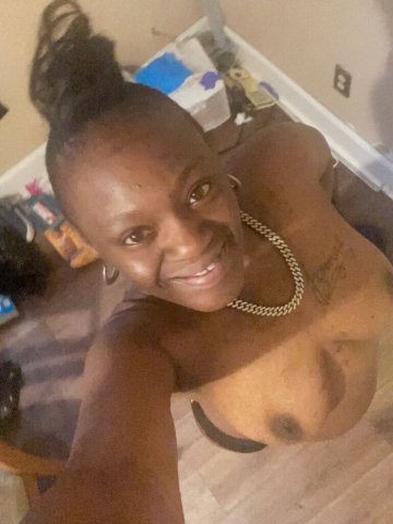 Jackson, MS Female Escort — Quick Visit Only - 1