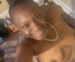 Jackson escorts - Jackson, MS Female Escort — Quick Visit Only