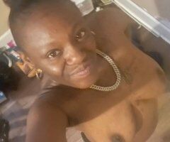 Jackson, MS Female Escort — Quick Visit Only - Image 2