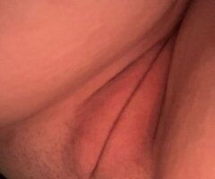 Rochester, New York Incall Only Female Escort — Fantasy Outfits on Request - Image 2
