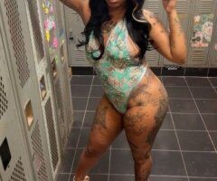 Nashville OUT CALLS ONLY Female Escort — Diamond Body Detail - Image 2