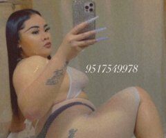 Monterey, CA Female Escort — Domination, humiliation & foot fetishes - Image 4