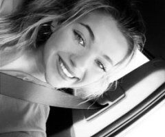 Snowbunny — Incalls Only (BBJ & Pussy Sex) - Image 2