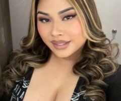 Petite Asian Treat — Jade (Long Island) - Image 5