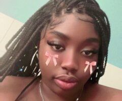 Incall or cardate Cutler Bay — real squirt machine - Image 2