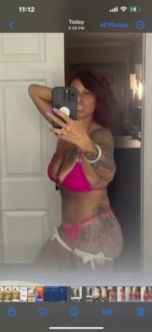 Eatontown NJ Latina GFE Escort (Jada) — 8/12–8/15 - 1