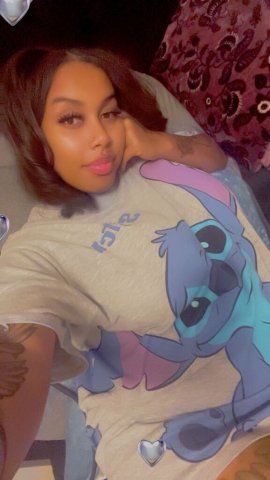 Greenville SC Pregnant Pussy & Fetishes (Anal) — 27 - 1