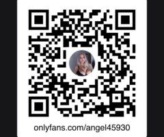 Knoxville TN Female Escort — GFE, HHR, and “taste like candy” vibes - Image 2